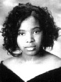 JOANNA COLLINS: class of 2002, Grant Union High School, Sacramento, CA.